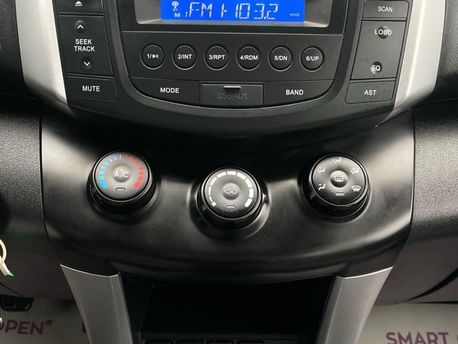 Lifan X60 I Краснодар  - изображение 15