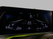 Geely Coolray I Рестайлинг Москва  - изображение 34