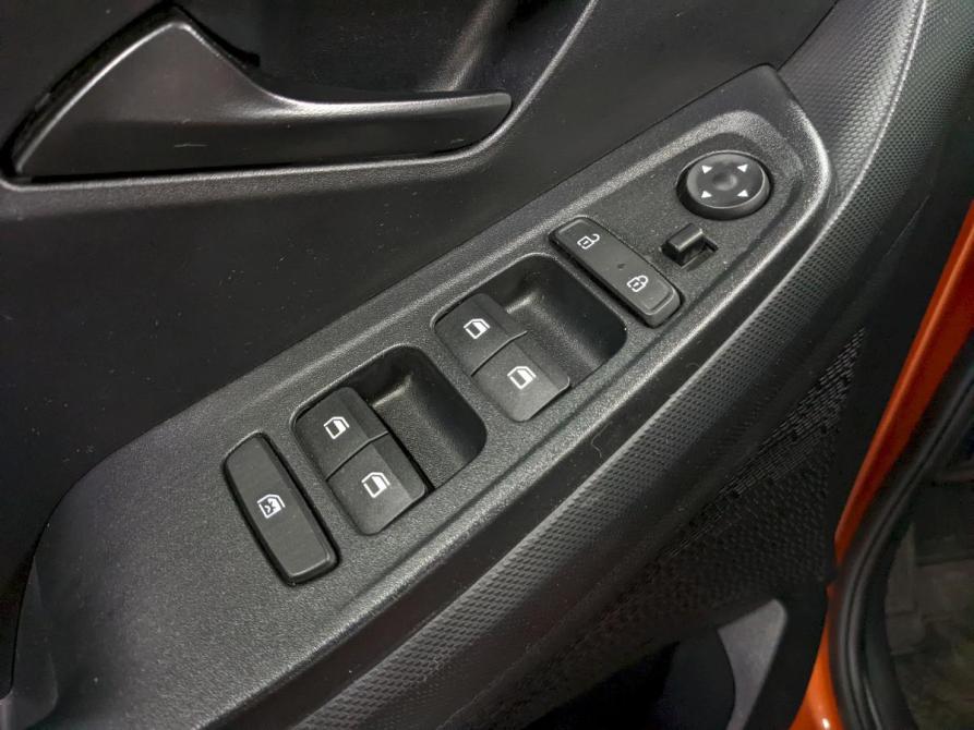 Hyundai Creta II Химки  - изображение 12