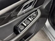 BAIC U5 Plus Воронеж  - изображение 26