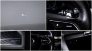 Hyundai Palisade I Москва  - изображение 47