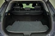 Chery Tiggo 7 Pro Max I Москва  - изображение 37