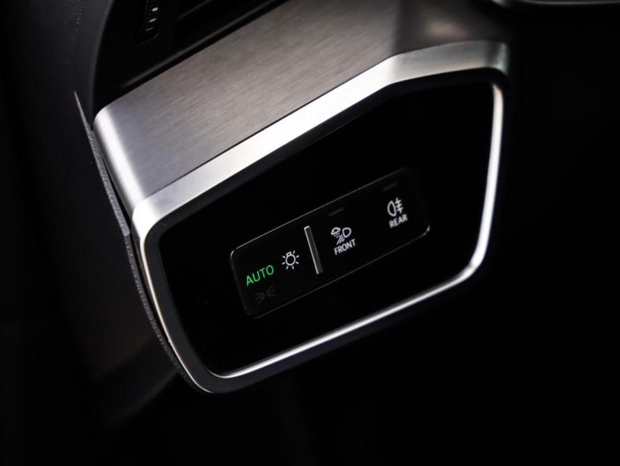 Audi A6 V (C8) Санкт-Петербург  - изображение 23