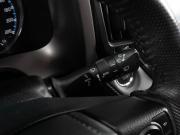 Toyota RAV4 IV (XA40) Тюмень  - изображение 38