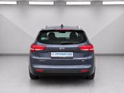 Kia Ceed II Рестайлинг Москва  - изображение 18