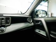 Toyota RAV4 IV (XA40) Рестайлинг Красноярск  - изображение 51
