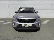 Hyundai Creta I Рестайлинг Ставрополь  - изображение 27