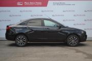 Lada (ВАЗ) Vesta I Старый Оскол  - изображение 27