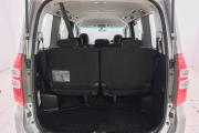 Toyota Noah II (R70) Красноярск  - изображение 36