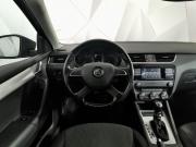 Skoda Octavia III (A7) Москва  - изображение 38