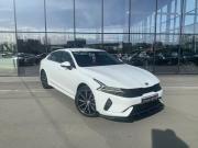 Kia K5 III Оренбург  - изображение 19