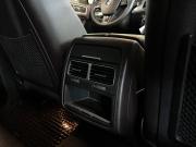 Volkswagen Touareg II Чебоксары  - изображение 74