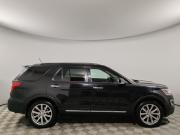 Ford Explorer V Рестайлинг Москва  - изображение 30