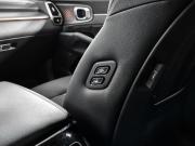 Kia Sorento IV Санкт-Петербург  - изображение 46
