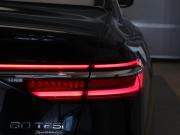 Audi A8 IV (D5) Москва  - изображение 75
