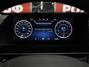Omoda C5 I Москва  - изображение 39