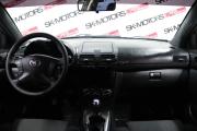 Toyota Avensis II Сургут  - изображение 37