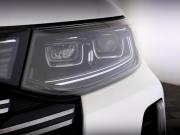 Changan CS95 I Рестайлинг 2 Москва  - изображение 48