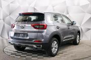 Chery Tiggo 4 Pro I Рестайлинг Ульяновск  - изображение 37