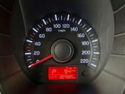 Kia Rio III Рестайлинг Нижнекамск  - изображение 34