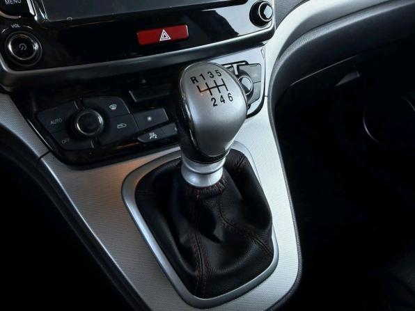 Haval H6 I с пробегом 2018 года, цена 1 497 000 рублей, 139939 км, внедорожник, Автокод Объявления