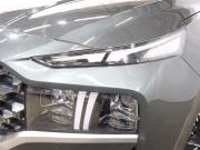 Hyundai Santa Fe IV Рестайлинг Москва  - изображение 50