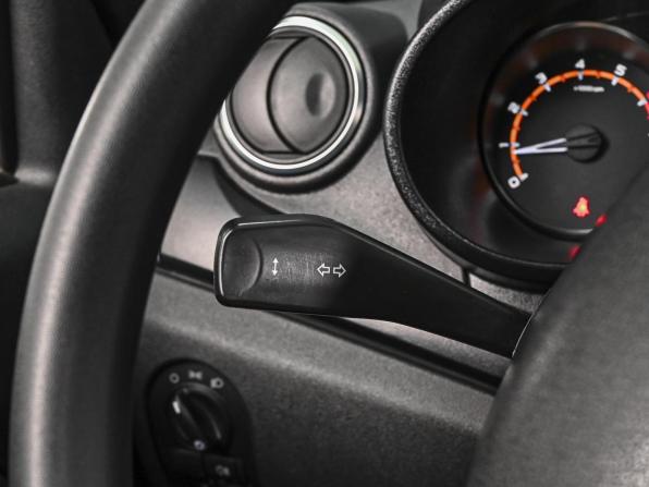 Lada (ВАЗ) Granta I Рестайлинг с пробегом 2024 года, цена 830 000 рублей, 82321 км, седан, Автокод Объявления