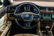 Skoda Superb II Уфа  - изображение 29
