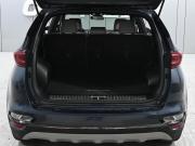 Kia Sportage IV Рестайлинг Ростов-на-Дону  - изображение 38
