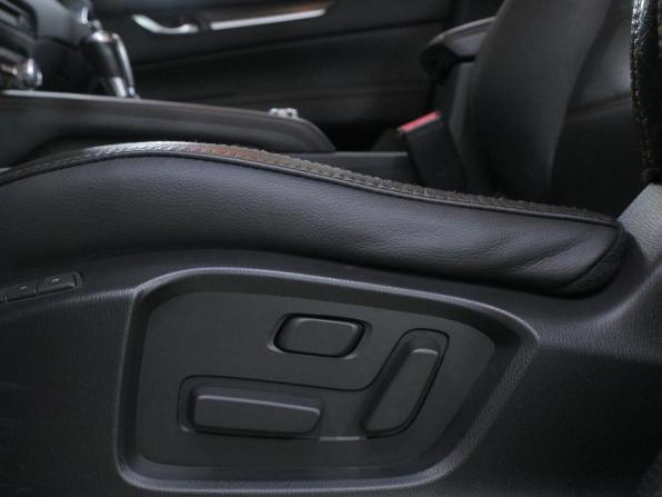 Mazda CX-5 II с пробегом 2018 года, цена 2 670 000 рублей, 83605 км, внедорожник, Автокод Объявления