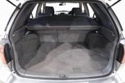 Toyota Harrier I (XU10) Новокузнецк  - изображение 50