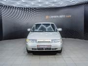 Lada (ВАЗ) 2110 Самара  - изображение 21