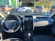 Renault Duster I Рестайлинг Стерлитамак  - изображение 38