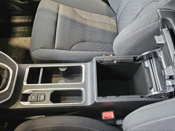 Новый Haval M6 II 2026 года, цена 2 028 510 рублей, внедорожник, Автокод Объявления