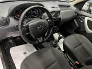 Nissan Terrano III (D10) Тверь  - изображение 30