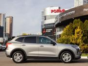 Haval Jolion I Рестайлинг Москва  - изображение 26