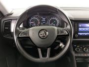 Skoda Kodiaq I Москва  - изображение 51