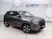Changan CS35 Plus I Рестайлинг Подольск  - изображение 27