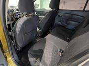 Renault Sandero II Самара  - изображение 26