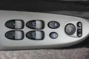 Honda Civic VIII Белгород  - изображение 35