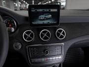 Mercedes-Benz GLA I (X156) Рестайлинг Москва  - изображение 37
