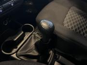Lada (ВАЗ) Granta I Рестайлинг Чебоксары  - изображение 65