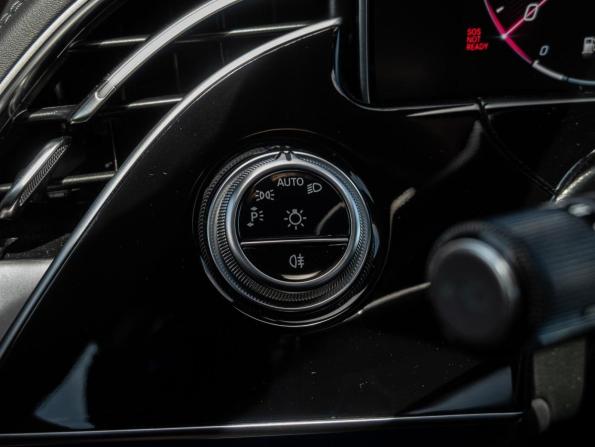 Mercedes-Benz E-Класс VI (W214 S214) с пробегом 2024 года, цена 7 100 000 рублей, 7245 км, седан, Автокод Объявления