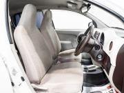 Toyota Passo II (C30) Чита  - изображение 23