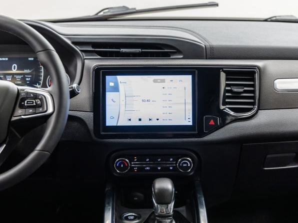 Chery Tiggo 4 I Рестайлинг с пробегом 2021 года, цена 1 298 000 рублей, 56653 км, внедорожник, Автокод Объявления