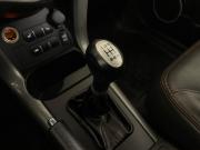 Lifan X60 I Рестайлинг 2 Воронеж  - изображение 34