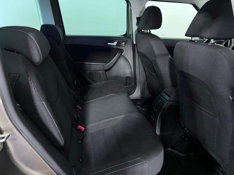 Skoda Yeti I Ростов-на-Дону  - изображение 14