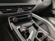 Geely Tugella I Рестайлинг Москва  - изображение 42