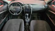 Nissan Almera III (G15) Вологда  - изображение 26