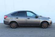 Lada (ВАЗ) Granta I Нижний Новгород  - изображение 29